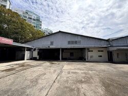Tan Chong Motor Centre (D21), Retail #547851051
